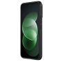 Nillkin CamShield Pro Camera protective cover case for Xiaomi Redmi Note 17 Pro Max order from official NILLKIN store